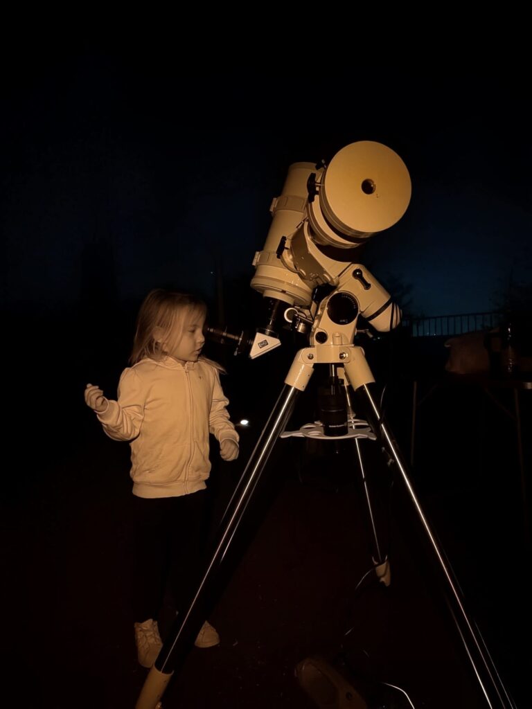 SCHNERSHEIM8